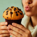 Zu viel Zucker? Kein Problem!